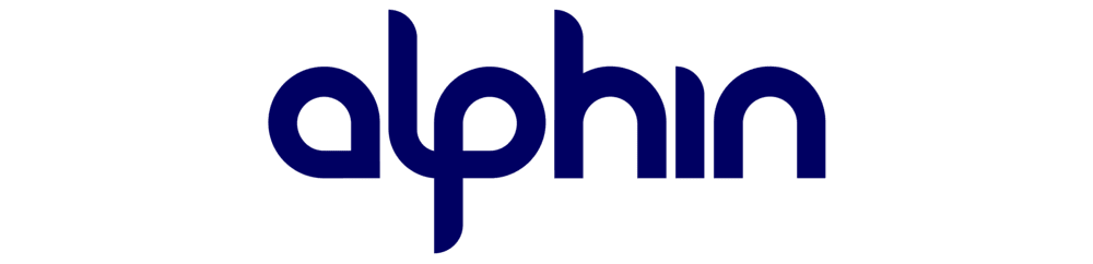 Alphin_Logo_Blue resized