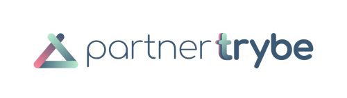 Transparent-PNG-Nov-15-2023-09-17-48-3853-PM