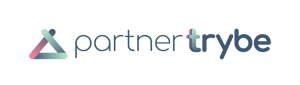 Transparent-PNG-Nov-15-2023-09-17-48-3853-PM