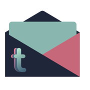 mail logo-3