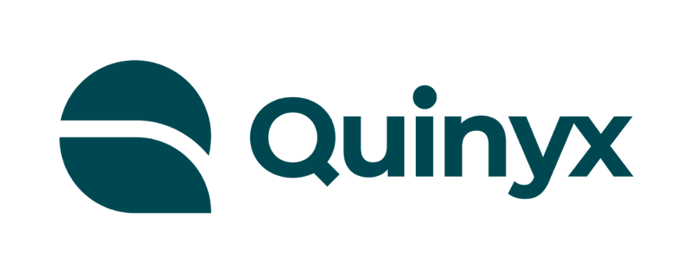 quinyx_logo_petrolium_RGB (1)-1