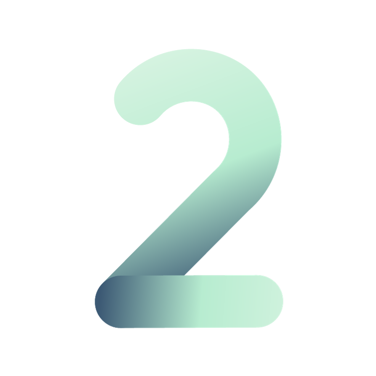 32