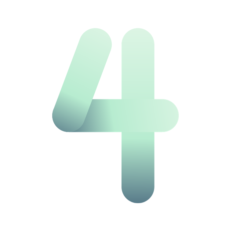 34